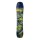 Jones Youth Solution Splitboard Splitboards Unisex Schwarz