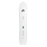 Jones Ultralight Project X Snowboard für Herren Schwarz