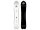 Jones Ultralight Project X Snowboard für Herren Schwarz