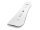 Jones Ultralight Project X Snowboard für Herren Schwarz
