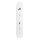 Jones Ultralight Project X Snowboard für Herren Schwarz