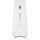 Jones Ultralight Project X Snowboard für Herren Schwarz