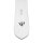 Jones Ultralight Project X Snowboard für Herren Schwarz