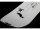 Jones Ultralight Solution Splitboard Splitboards für Herren Weiss