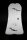 Jones Ultralight Solution Splitboard Splitboards für Herren Weiss