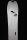 Jones Ultralight Solution Splitboard Splitboards für Herren Weiss