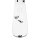 Jones Ultralight Solution Splitboard Splitboards für Herren Weiss