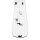 Jones Ultralight Solution Splitboard Splitboards für Herren Weiss