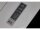 Jones Ultralight Solution Splitboard Splitboards für Herren Weiss