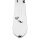 Jones Ultralight Stratos Splitboard Splitboards für Herren Weiss