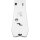 Jones Ultralight Stratos Splitboard Splitboards für Herren Weiss