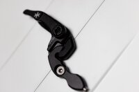 Jones Ultralight Butterfly Splitboard Splitboards Unisex