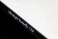 Jones Ultralight Butterfly Splitboard Splitboards Unisex