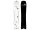 Jones Ultralight Hovercraft 2.0 Splitboard Unisex Weiss