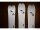 Jones Ultralight Hovercraft 2.0 Splitboard Unisex Weiss