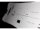 Jones Ultralight Hovercraft 2.0 Splitboard Unisex Weiss