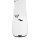 Jones Ultralight Hovercraft 2.0 Splitboard Unisex Weiss