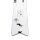 Jones Ultralight Hovercraft 2.0 Splitboard Unisex Weiss