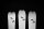 Jones Ultralight Hovercraft 2.0 Splitboard Unisex Weiss