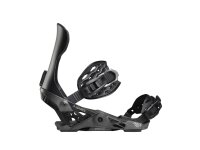 Jones Apollo Pro Snowboard-Bindung Standard für...