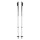 Jones Talon 105-135 Poles
