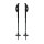 Jones Talon 105-135 Poles