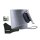 Jones Nomad Trim-To-Fit U.Tc OS Skins Grau