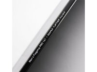Jones Flagship Pro Snowboard für Herren Schwarz
