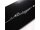 Jones Flagship Pro Snowboard für Herren Schwarz