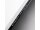 Jones Flagship Pro Snowboard für Herren Schwarz