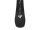 Jones Flagship Pro Snowboard für Herren Schwarz