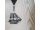 Jones Flagship Pro Snowboard für Herren Schwarz