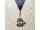 Jones Flagship Pro Snowboard für Herren Schwarz