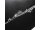 Jones Flagship Pro Snowboard für Herren Schwarz