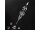 Jones Flagship Pro Snowboard für Herren Schwarz