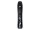 Jones Mind Expander Snowboard Unisex Schwarz