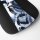 Jones Mind Expander Snowboard Unisex Schwarz