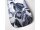 Jones Mind Expander Snowboard Unisex Schwarz