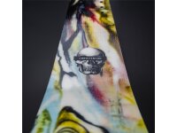 Jones Mini Mind Expander Snowboard Unisex Schwarz