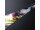 Jones Mini Mind Expander Snowboard Unisex Schwarz