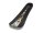 Jones Mini Mind Expander Snowboard Unisex Schwarz