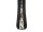 Jones Mini Mind Expander Snowboard Unisex Schwarz