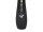 Jones Mini Mind Expander Snowboard Unisex Schwarz