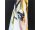 Jones Mini Mind Expander Snowboard Unisex Schwarz