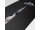 Jones Mini Mind Expander Snowboard Unisex Schwarz