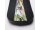 Jones Mini Mind Expander Snowboard Unisex Schwarz