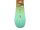 Jones Youth Prodigy Snowboard Unisex Schwarz