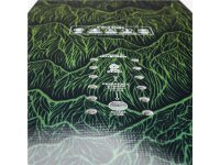 Jones Youth Flagship Snowboard Unisex Schwarz