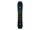 Jones Youth Flagship Snowboard Unisex Schwarz
