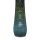 Jones Youth Flagship Snowboard Unisex Schwarz